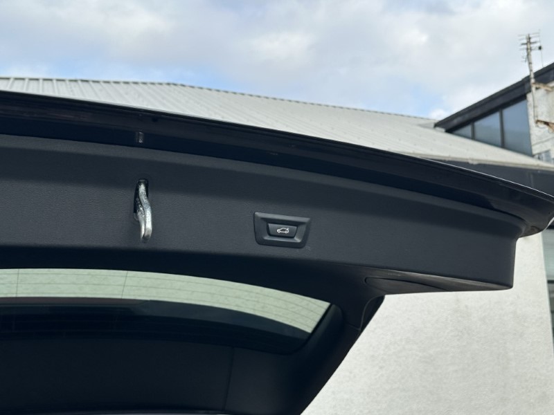 2018 (68) BMW X3 xDrive30d M Sport 5dr Step Auto 5199790