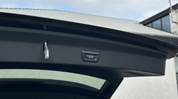 2018 (68) BMW X3 xDrive30d M Sport 5dr Step Auto 5199790