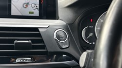 2018 (68) BMW X3 xDrive30d M Sport 5dr Step Auto 5199813