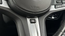 2018 (68) BMW X3 xDrive30d M Sport 5dr Step Auto 5199822