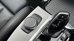 2018 (68) BMW X3 xDrive30d M Sport 5dr Step Auto 5199819