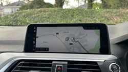 2018 (68) BMW X3 xDrive30d M Sport 5dr Step Auto 5199809