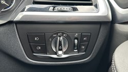 2018 (68) BMW X3 xDrive30d M Sport 5dr Step Auto 5199826