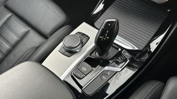 2018 (68) BMW X3 xDrive30d M Sport 5dr Step Auto 5199817