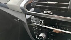 2018 (68) BMW X3 xDrive30d M Sport 5dr Step Auto 5199816