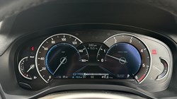 2018 (68) BMW X3 xDrive30d M Sport 5dr Step Auto 5199825