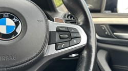 2018 (68) BMW X3 xDrive30d M Sport 5dr Step Auto 5199821