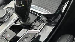 2018 (68) BMW X3 xDrive30d M Sport 5dr Step Auto 5199818