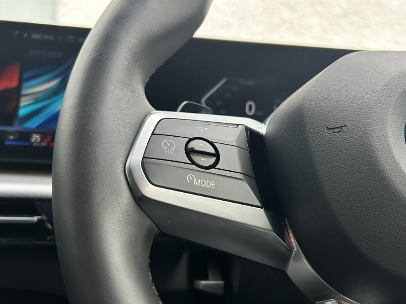 2025 (75) BMW X1 xDrive 30e M Sport 5dr [Tech/Pro Pack] Step Auto 5186314