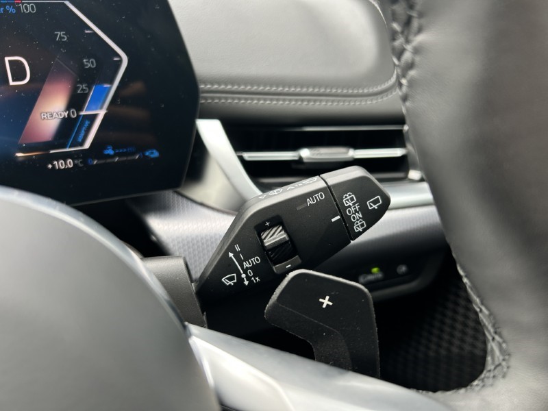 2025 (75) BMW X1 xDrive 30e M Sport 5dr [Tech/Pro Pack] Step Auto 5186344