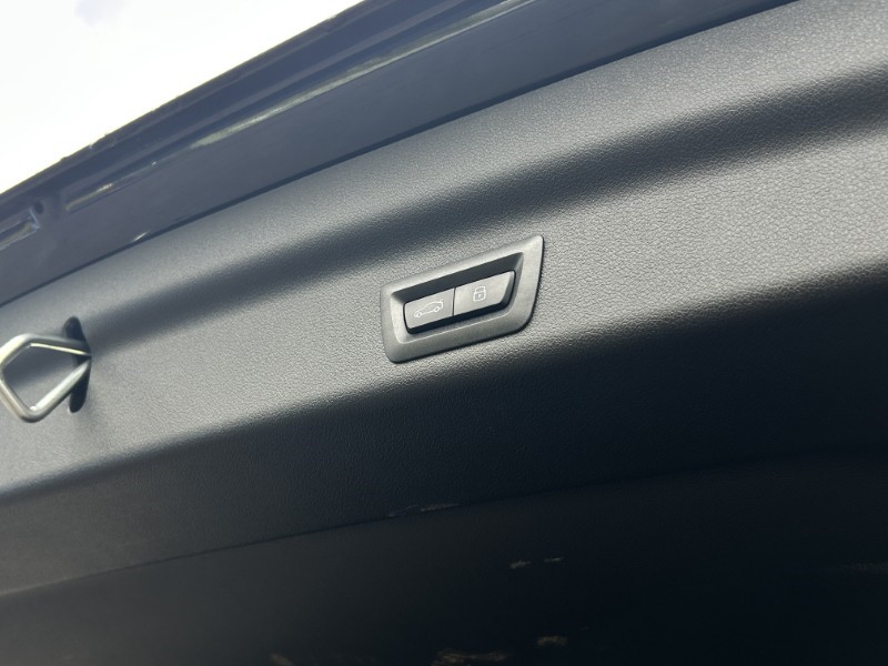 2025 (75) BMW X1 xDrive 30e M Sport 5dr [Tech/Pro Pack] Step Auto 5186331