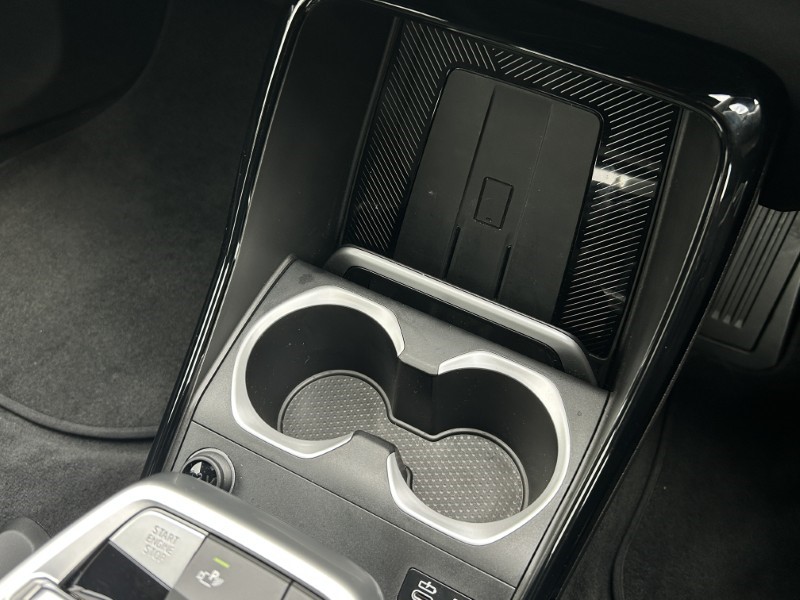 2025 (75) BMW X1 xDrive 30e M Sport 5dr [Tech/Pro Pack] Step Auto 5186308