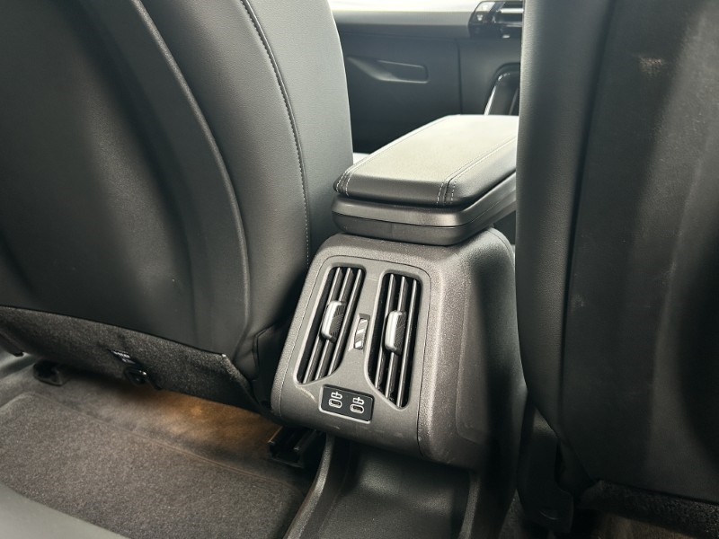 2025 (75) BMW X1 xDrive 30e M Sport 5dr [Tech/Pro Pack] Step Auto 5186323