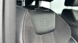 2020 (20) AUDI A4 40 TFSI S Line 4dr S Tronic 5185570