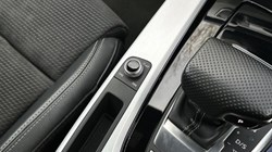 2020 (20) AUDI A4 40 TFSI S Line 4dr S Tronic 5185552