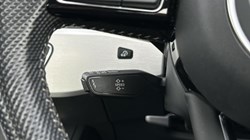 2020 (20) AUDI A4 40 TFSI S Line 4dr S Tronic 5185556