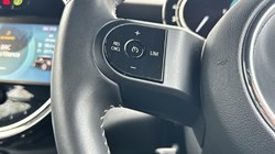 2024 (24) MINI HATCHBACK 1.5 Cooper Exclusive Premium 5dr Auto 5217901