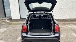 2024 (24) MINI HATCHBACK 1.5 Cooper Exclusive Premium 5dr Auto 5217907