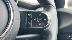 2024 (24) MINI HATCHBACK 1.5 Cooper Exclusive Premium 5dr Auto 5217902