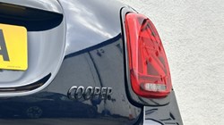 2024 (24) MINI HATCHBACK 1.5 Cooper Exclusive Premium 5dr Auto 5217906