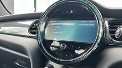 2024 (24) MINI HATCHBACK 1.5 Cooper Exclusive Premium 5dr Auto 5217893