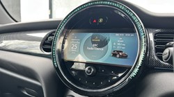 2024 (24) MINI HATCHBACK 1.5 Cooper Exclusive Premium 5dr Auto 5217894