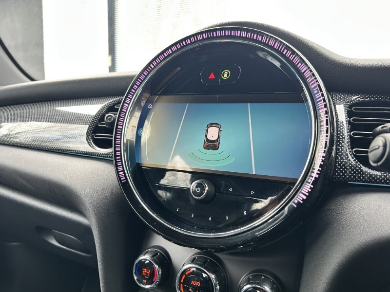 2024 (24) MINI HATCHBACK 1.5 Cooper Exclusive Premium 5dr Auto 5217895