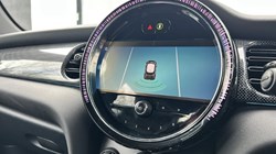 2024 (24) MINI HATCHBACK 1.5 Cooper Exclusive Premium 5dr Auto 5217895