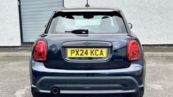 2024 (24) MINI HATCHBACK 1.5 Cooper Exclusive Premium 5dr Auto 5217904