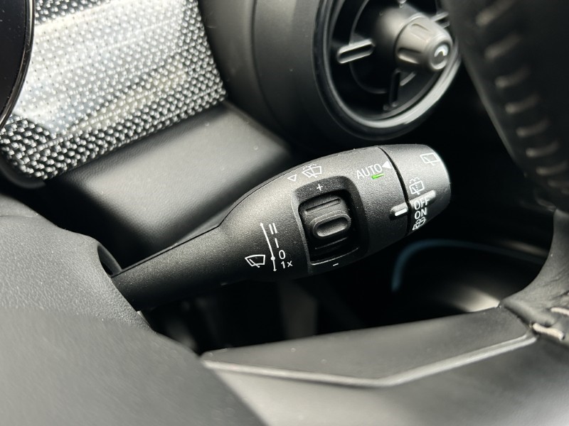 2024 (24) MINI HATCHBACK 1.5 Cooper Exclusive Premium 5dr Auto 5217903