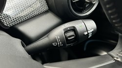 2024 (24) MINI HATCHBACK 1.5 Cooper Exclusive Premium 5dr Auto 5217903