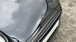 2024 (24) MINI HATCHBACK 1.5 Cooper Exclusive Premium 5dr Auto 5217921