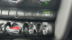2024 (24) MINI HATCHBACK 1.5 Cooper Exclusive Premium 5dr Auto 5217898