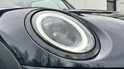2024 (24) MINI HATCHBACK 1.5 Cooper Exclusive Premium 5dr Auto 5217920
