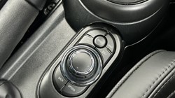 2024 (24) MINI HATCHBACK 1.5 Cooper Exclusive Premium 5dr Auto 5217900