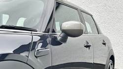 2024 (24) MINI HATCHBACK 1.5 Cooper Exclusive Premium 5dr Auto 5217924