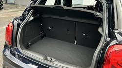 2024 (24) MINI HATCHBACK 1.5 Cooper Exclusive Premium 5dr Auto 5217908