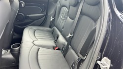 2024 (24) MINI HATCHBACK 1.5 Cooper Exclusive Premium 5dr Auto 5217913