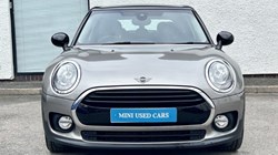 2018 (68) MINI CLUBMAN 1.5 Cooper Classic 6dr 5242668