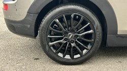 2018 (68) MINI CLUBMAN 1.5 Cooper Classic 6dr 5242661