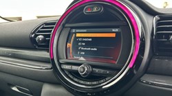 2018 (68) MINI CLUBMAN 1.5 Cooper Classic 6dr 5242650