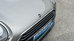 2018 (68) MINI CLUBMAN 1.5 Cooper Classic 6dr 5242666