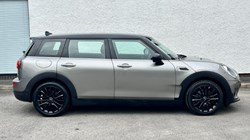 2018 (68) MINI CLUBMAN 1.5 Cooper Classic 6dr 5242662