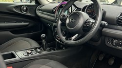 2018 (68) MINI CLUBMAN 1.5 Cooper Classic 6dr 5242640