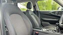 2018 (68) MINI CLUBMAN 1.5 Cooper Classic 6dr 5242642