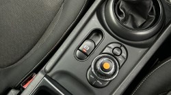 2018 (68) MINI CLUBMAN 1.5 Cooper Classic 6dr 5242647