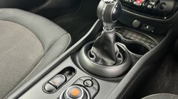 2018 (68) MINI CLUBMAN 1.5 Cooper Classic 6dr 5242646