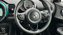 2018 (68) MINI CLUBMAN 1.5 Cooper Classic 6dr 5242644