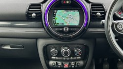 2018 (68) MINI CLUBMAN 1.5 Cooper Classic 6dr 5242645
