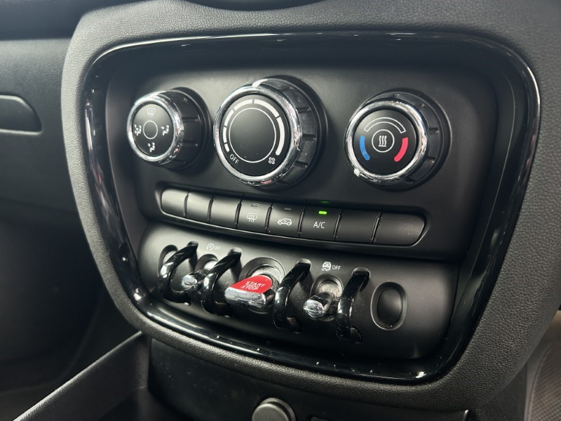 2018 (68) MINI CLUBMAN 1.5 Cooper Classic 6dr 5242655